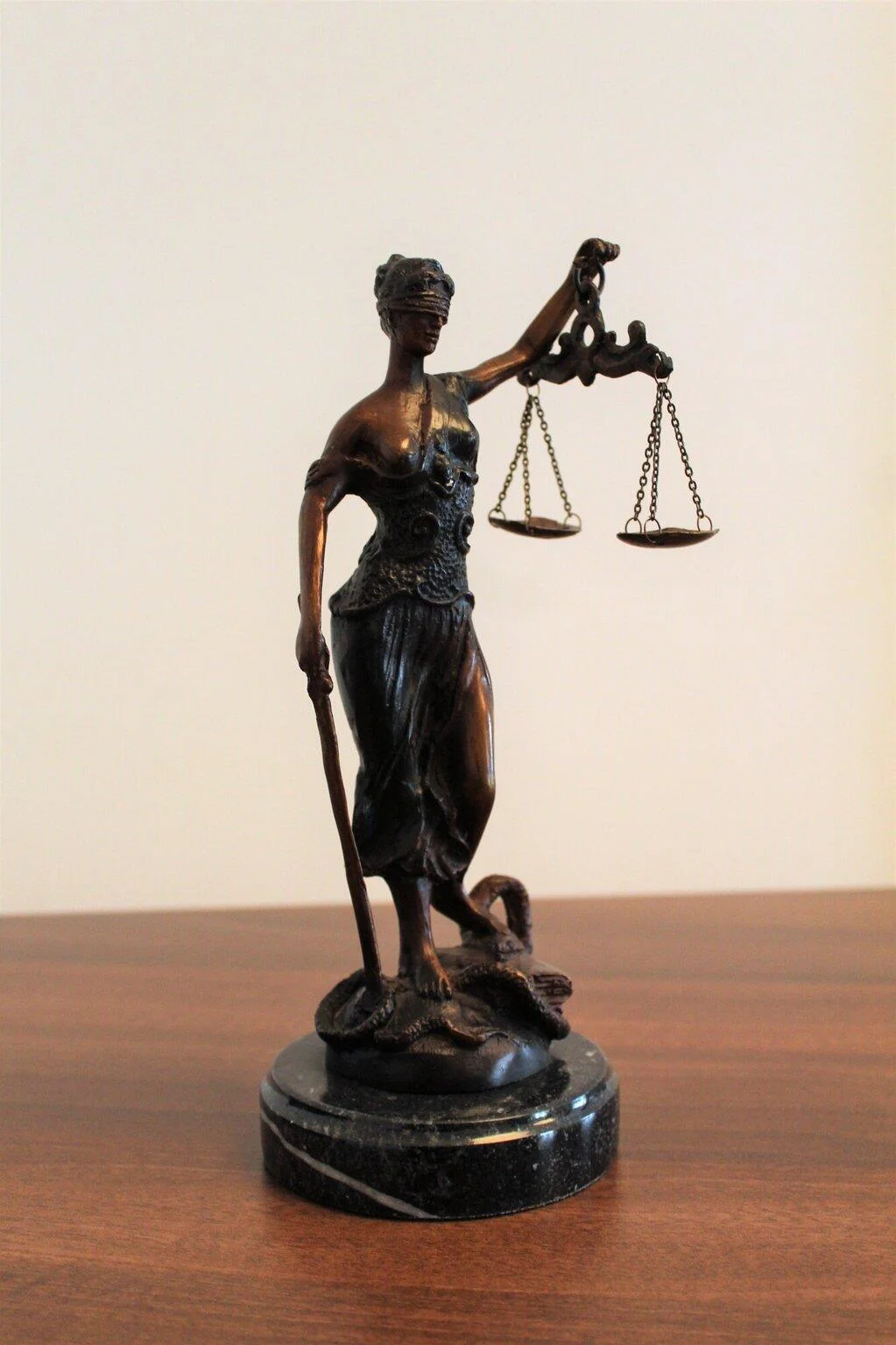 toxic tort lawyer