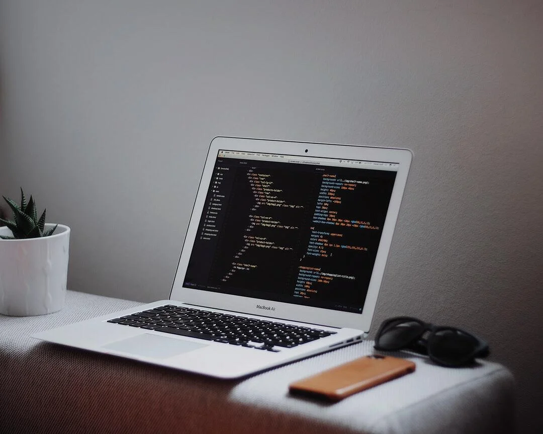 data management services