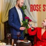 rose swisher