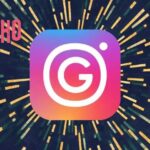 Gramho