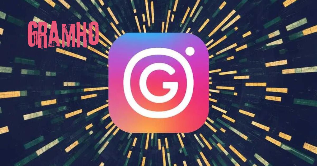 Gramho