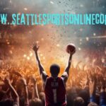 www. seattlesportsonlinecom