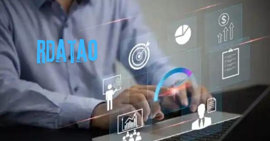 rdatao