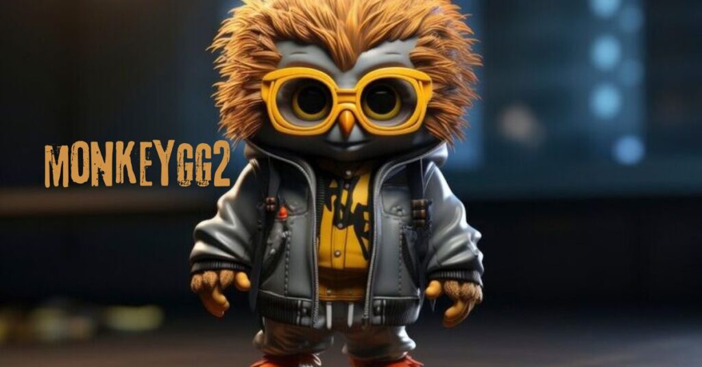 monkeygg2