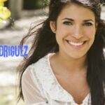 diany rodriguez