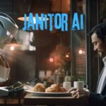 janitor ai