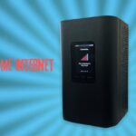 tmobile home internet