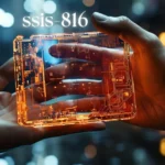 ssis-816