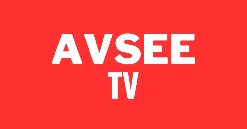 avsee