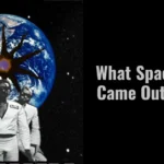 what space movie came out in 1992