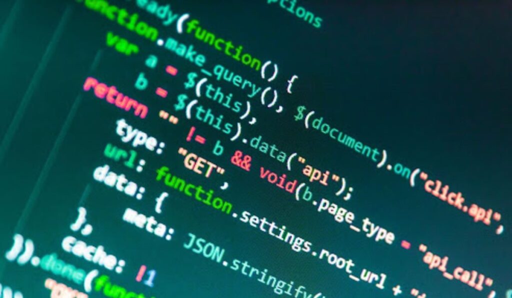 React Native vs Flutter: Face-off Between the Giants