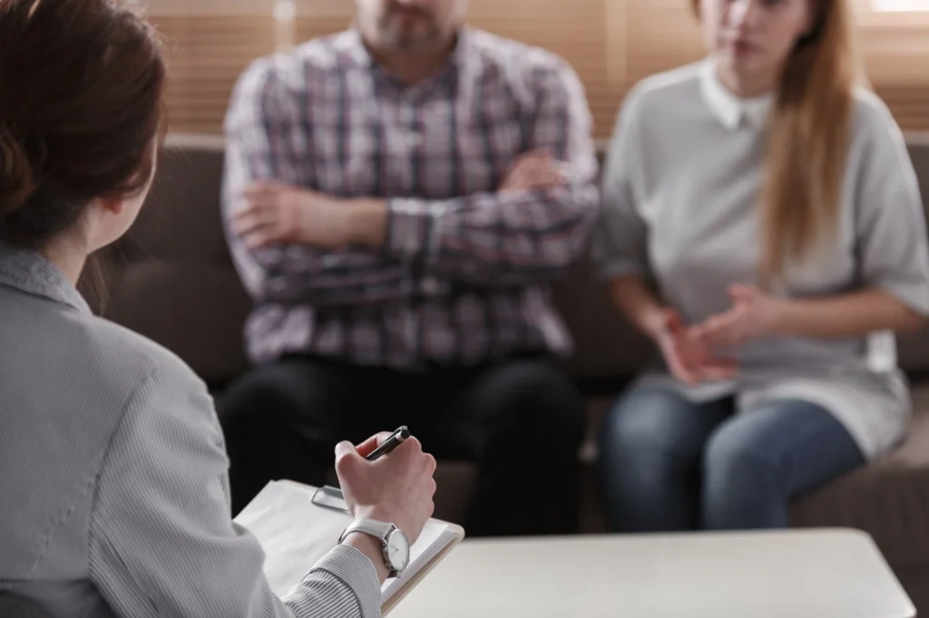 The Essential Amicable Divorce Checklist: Steps to a Smooth Separation