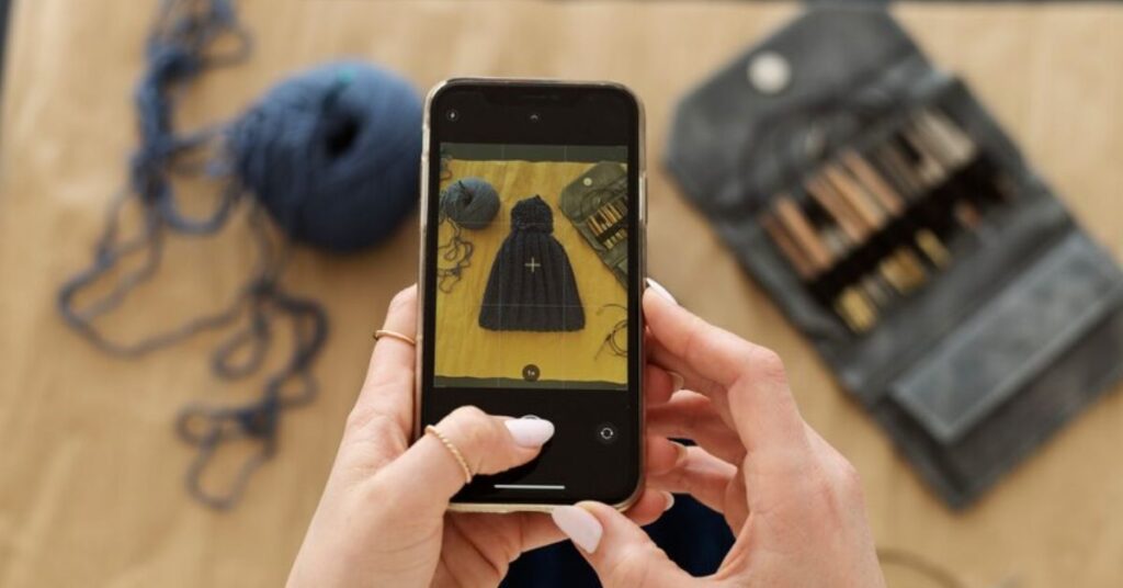 PICSART MOD APK
