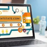 argentstate.com