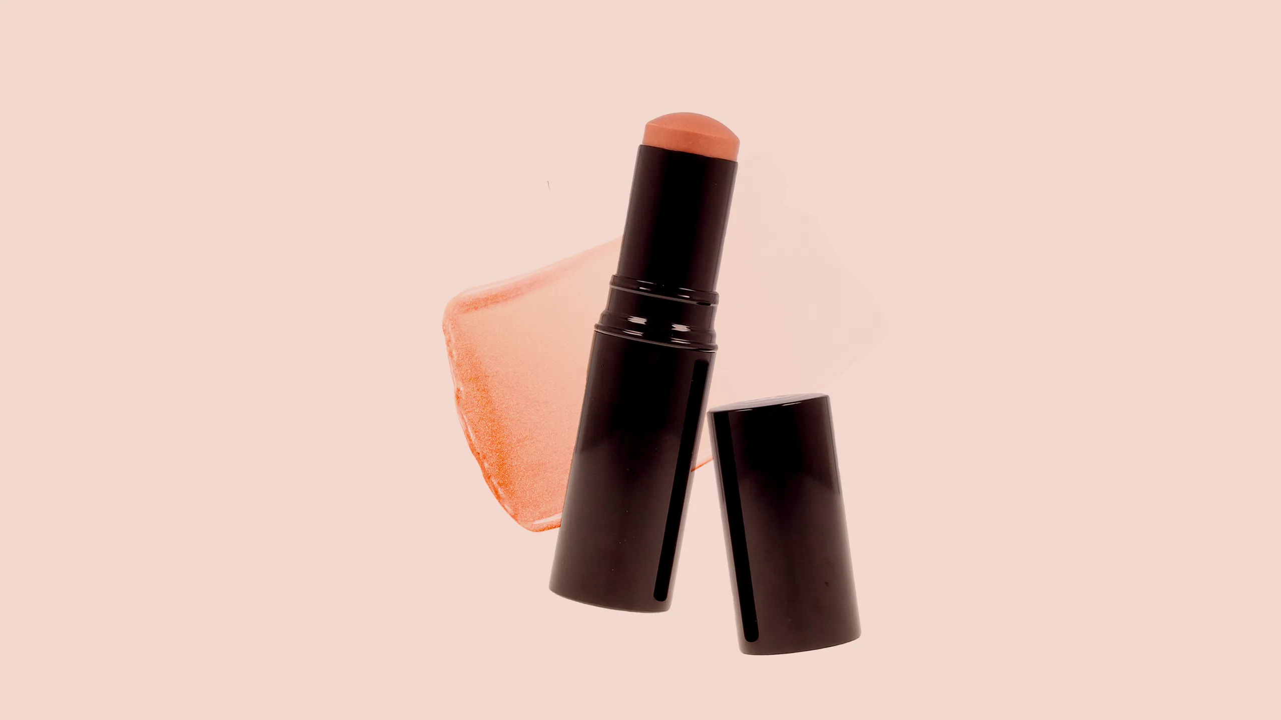 Beauty of Blush Sticks