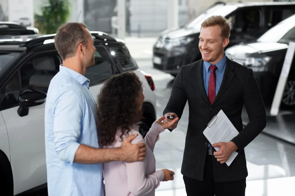 Car Insurance
