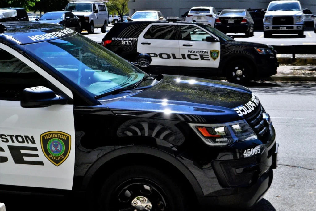 How to Defend Yourself Against Criminal Charges