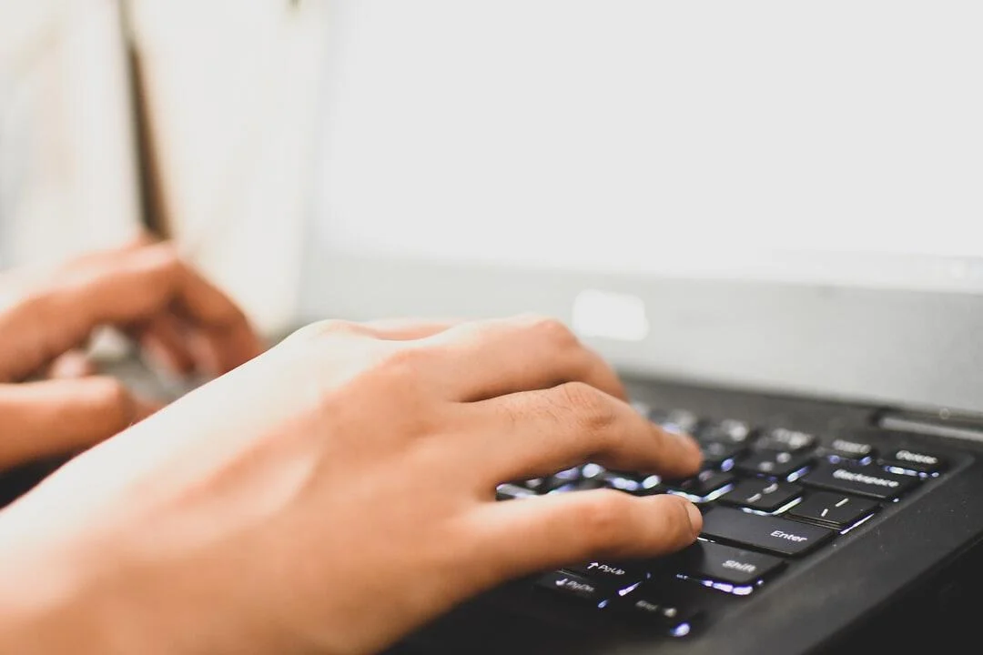patient management software