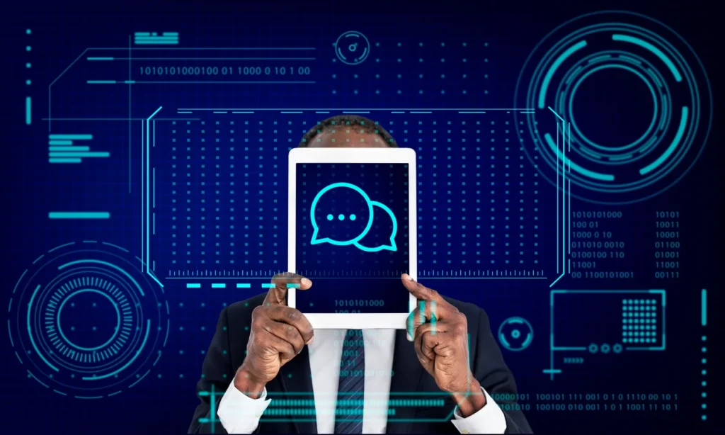 How to use Chat GPT Login