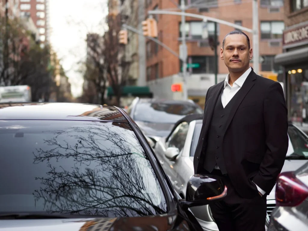 How Car Accident Lawyers Handle Cases Involving Wrongful Death?