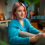 amethstreams.com