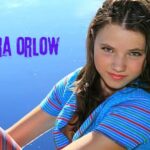sandra orlow
