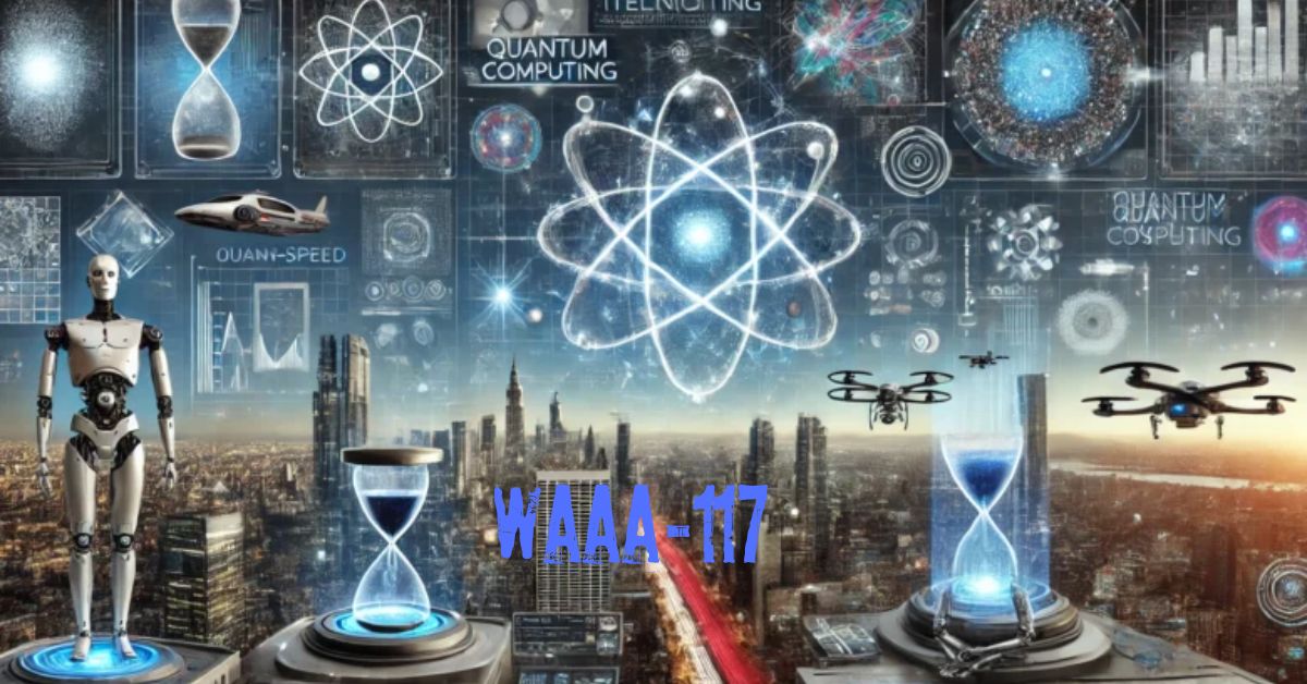 waaa-117