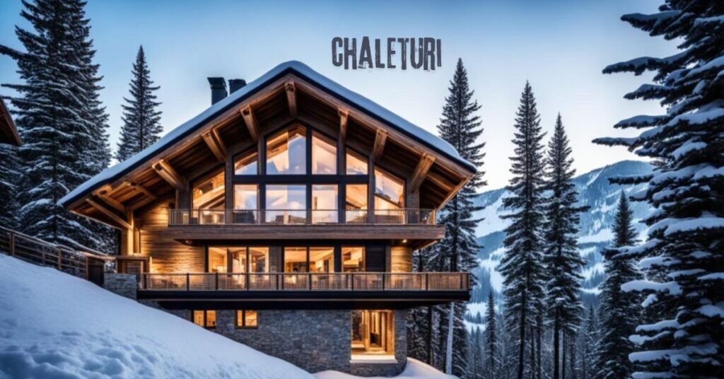 chaleturi