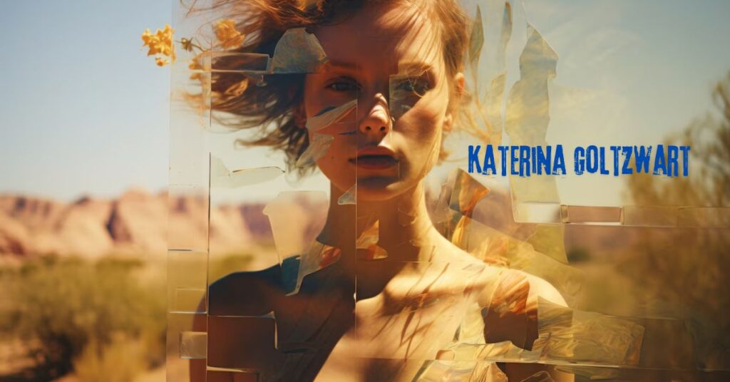 katerina goltzwart