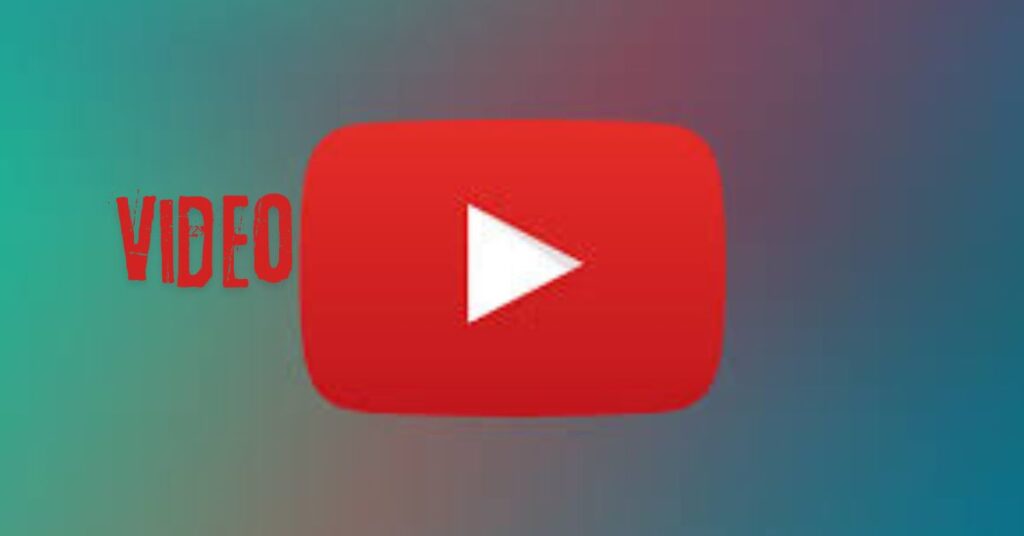 video