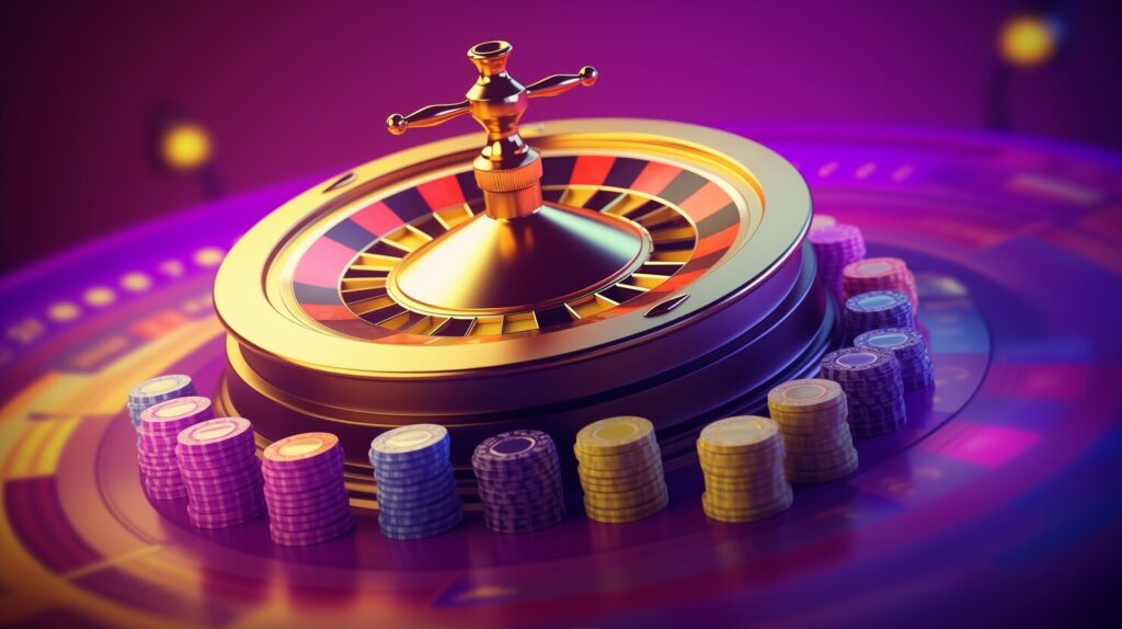 How to Play Slots Online