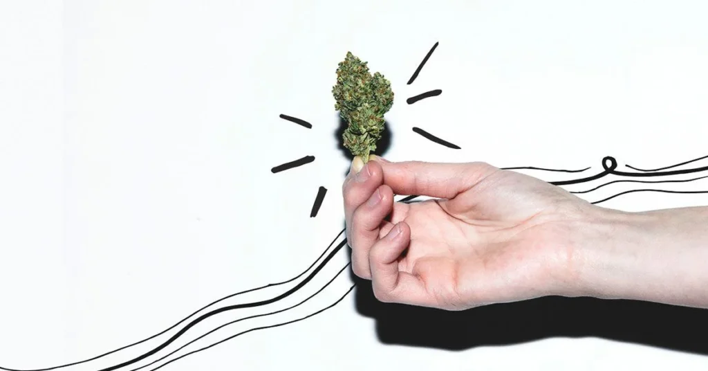 ideal strain