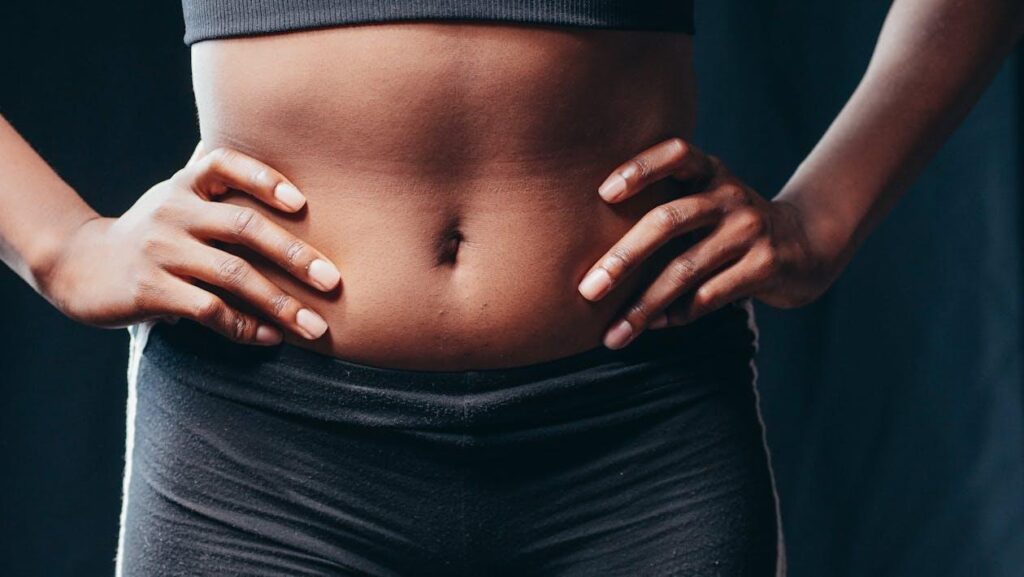 Why Gut Health Matters: Essential Tips for a Healthy Digestive System