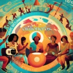 ciulioneros