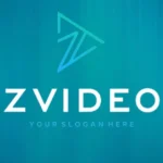 zvideo