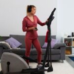 TOP 10 BEST HOME GYMS OF 2024