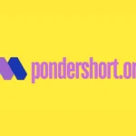 pondershort.com