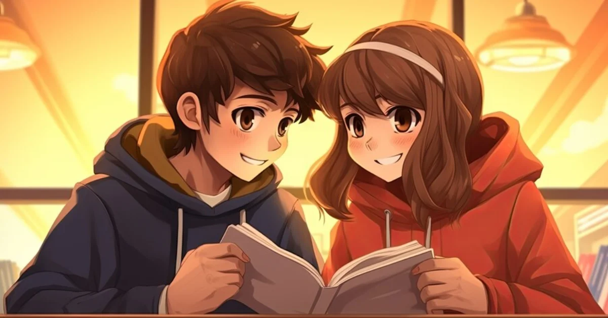 nhentai.nef