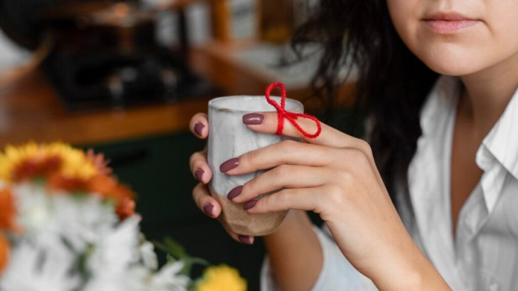 BRACELET GIFT IDEAS