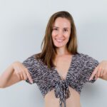 BREAST LIFT VS. BREAST AUGMENTATION