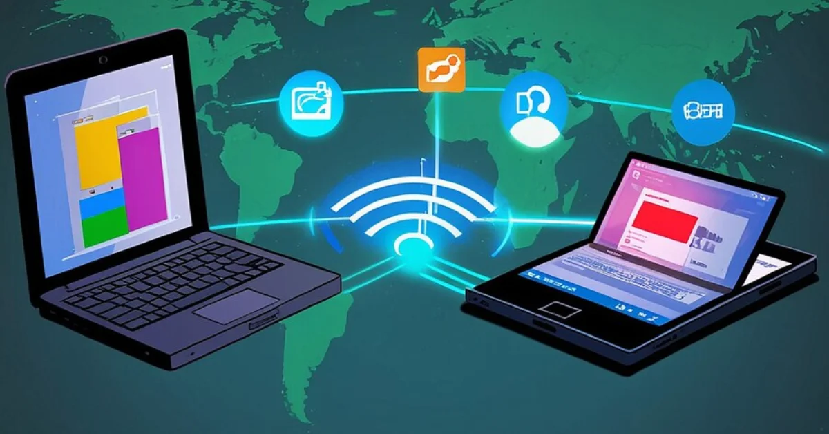 www gravityinternetnet