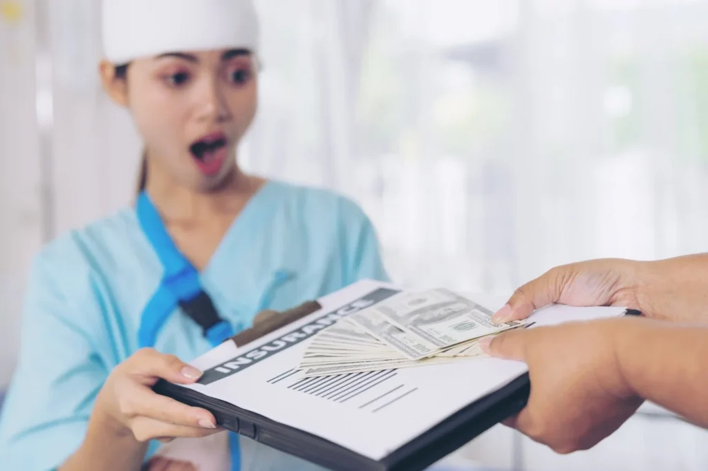 What Is an Emergency Loan?