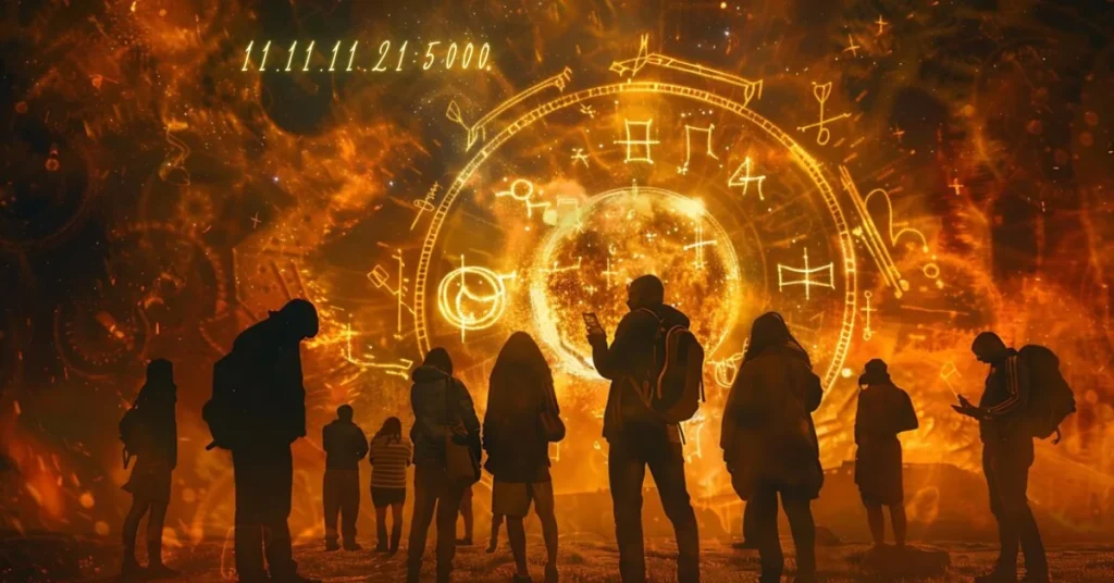 11.11.11.21:5000