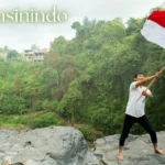 bebasinindo