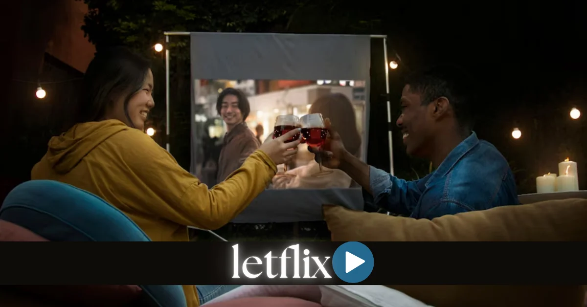 letflix