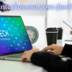 fintechzoom.com dax40