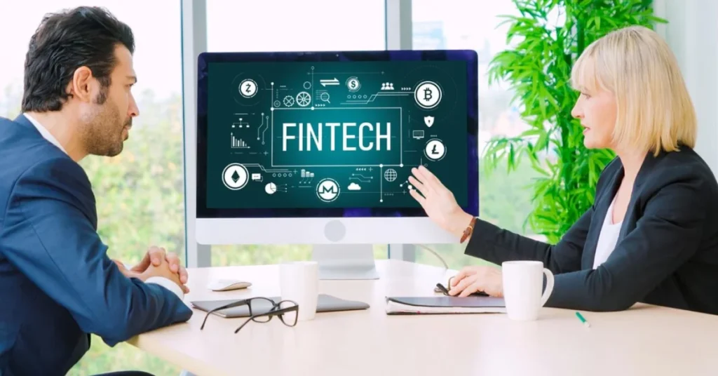 FintechZoom.com European Markets Today