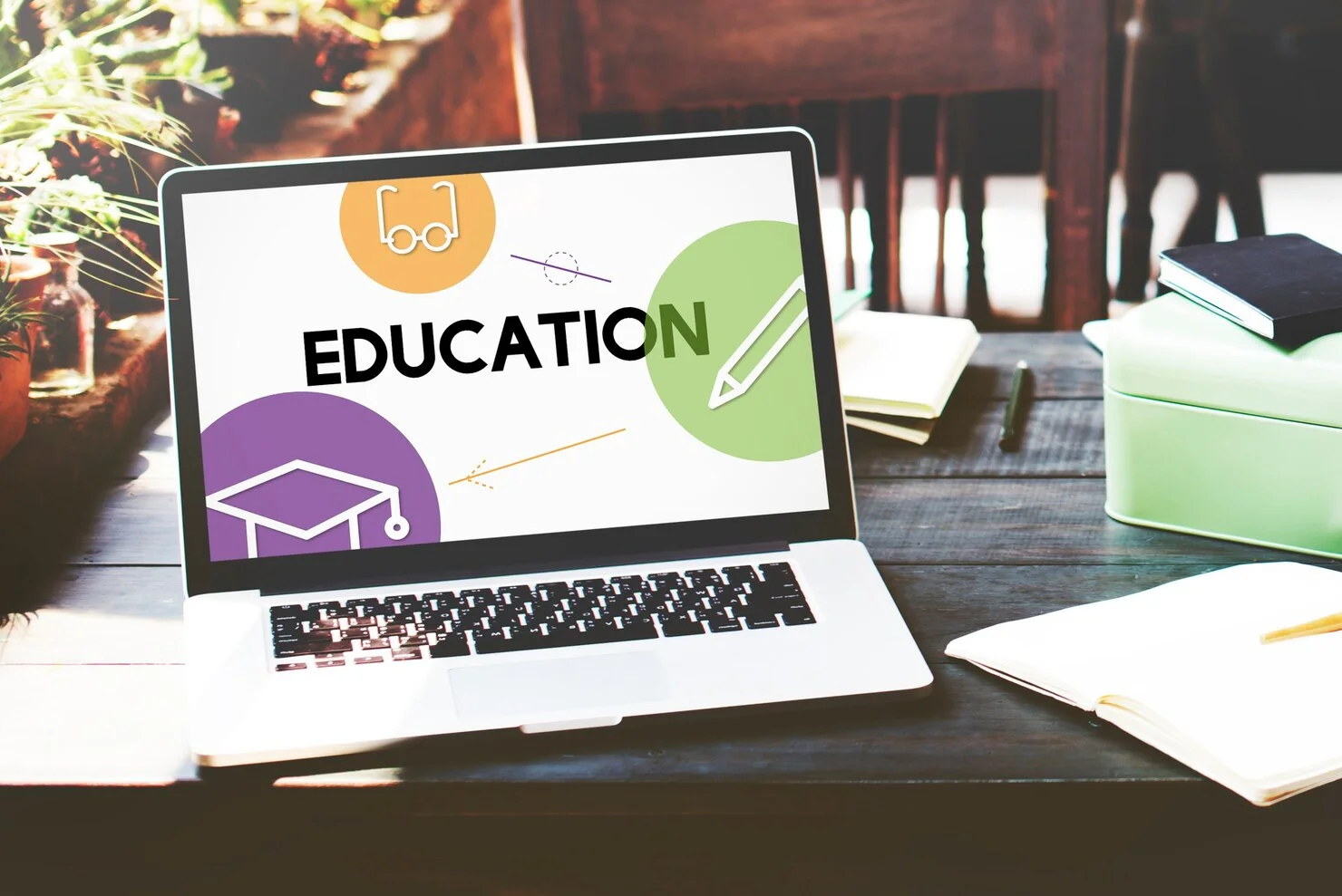 Online Examinations