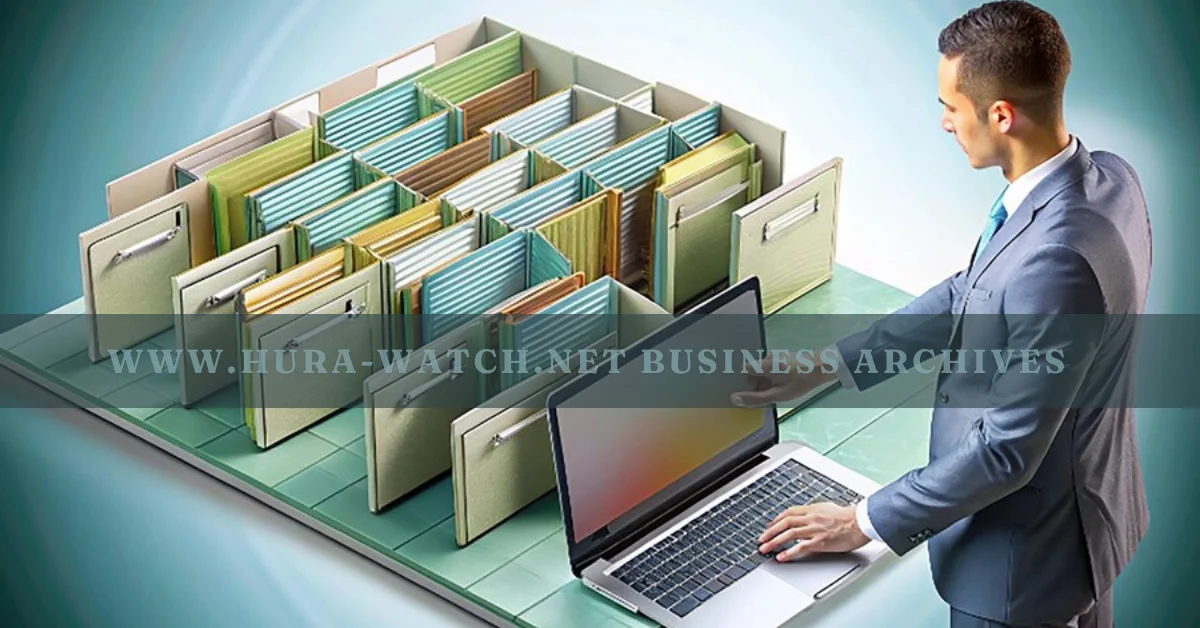 www.hura-watch.net business archives