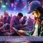 ninjabytezone.com/